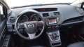 Mazda 5 2.0 MZR Aut. Sports-Line*STANDHEIZUNG/NAVI/LEDER* Schwarz - thumbnail 10