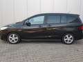 Mazda 5 2.0 MZR Aut. Sports-Line*STANDHEIZUNG/NAVI/LEDER* Schwarz - thumbnail 4