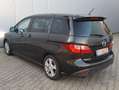 Mazda 5 2.0 MZR Aut. Sports-Line*STANDHEIZUNG/NAVI/LEDER* Schwarz - thumbnail 5