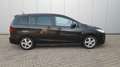 Mazda 5 2.0 MZR Aut. Sports-Line*STANDHEIZUNG/NAVI/LEDER* Schwarz - thumbnail 8