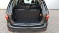 Mazda 5 2.0 MZR Aut. Sports-Line*STANDHEIZUNG/NAVI/LEDER* Schwarz - thumbnail 16