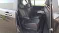 Mazda 5 2.0 MZR Aut. Sports-Line*STANDHEIZUNG/NAVI/LEDER* Schwarz - thumbnail 15