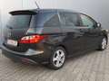 Mazda 5 2.0 MZR Aut. Sports-Line*STANDHEIZUNG/NAVI/LEDER* Schwarz - thumbnail 7