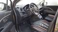 Mazda 5 2.0 MZR Aut. Sports-Line*STANDHEIZUNG/NAVI/LEDER* Schwarz - thumbnail 9