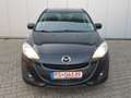 Mazda 5 2.0 MZR Aut. Sports-Line*STANDHEIZUNG/NAVI/LEDER* Schwarz - thumbnail 2