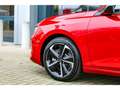 Opel Astra Break - Hybr. - Elegance - Op Voorraad - Navi Pro Rouge - thumbnail 24