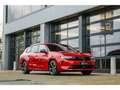 Opel Astra Break - Hybr. - Elegance - Op Voorraad - Navi Pro Czerwony - thumbnail 6