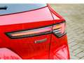 Opel Astra Break - Hybr. - Elegance - Op Voorraad - Navi Pro Rouge - thumbnail 23