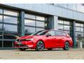 Opel Astra Break - Hybr. - Elegance - Op Voorraad - Navi Pro Rood - thumbnail 1