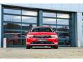 Opel Astra Break - Hybr. - Elegance - Op Voorraad - Navi Pro Rood - thumbnail 7