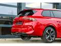 Opel Astra Break - Hybr. - Elegance - Op Voorraad - Navi Pro Rood - thumbnail 25