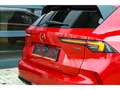 Opel Astra Break - Hybr. - Elegance - Op Voorraad - Navi Pro Rouge - thumbnail 27