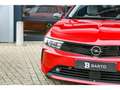 Opel Astra Break - Hybr. - Elegance - Op Voorraad - Navi Pro Rouge - thumbnail 26