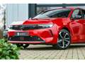 Opel Astra Break - Hybr. - Elegance - Op Voorraad - Navi Pro Rouge - thumbnail 22