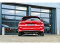 Opel Astra Break - Hybr. - Elegance - Op Voorraad - Navi Pro Czerwony - thumbnail 8