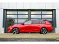 Opel Astra Break - Hybr. - Elegance - Op Voorraad - Navi Pro Rood - thumbnail 2