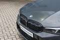 BMW 340 3 Serie Touring M340d xDrive High Executive Automa Gris - thumbnail 33