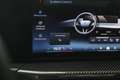 BMW 340 3 Serie Touring M340d xDrive High Executive Automa Gris - thumbnail 22