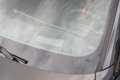 BMW 340 3 Serie Touring M340d xDrive High Executive Automa Gris - thumbnail 19