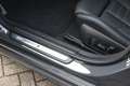 BMW 340 3 Serie Touring M340d xDrive High Executive Automa Gris - thumbnail 15