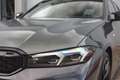 BMW 340 3 Serie Touring M340d xDrive High Executive Automa Gris - thumbnail 34