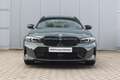 BMW 340 3 Serie Touring M340d xDrive High Executive Automa Gris - thumbnail 6