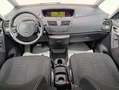Citroen C4 Picasso Selection AutomatiK Klima PDC Tempom. Blauw - thumbnail 18