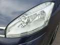 Citroen C4 Picasso Selection AutomatiK Klima PDC Tempom. Blauw - thumbnail 11