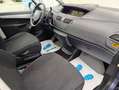 Citroen C4 Picasso Selection AutomatiK Klima PDC Tempom. Blauw - thumbnail 16