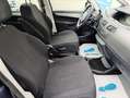 Citroen C4 Picasso Selection AutomatiK Klima PDC Tempom. Blauw - thumbnail 17