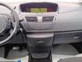 Citroen C4 Picasso Selection AutomatiK Klima PDC Tempom. Blauw - thumbnail 20
