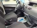Citroen C4 Picasso Selection AutomatiK Klima PDC Tempom. Blauw - thumbnail 15