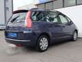 Citroen C4 Picasso Selection AutomatiK Klima PDC Tempom. Blauw - thumbnail 3