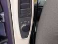 Citroen C4 Picasso Selection AutomatiK Klima PDC Tempom. Blauw - thumbnail 32