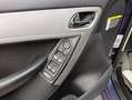 Citroen C4 Picasso Selection AutomatiK Klima PDC Tempom. Blauw - thumbnail 26