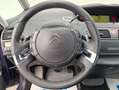 Citroen C4 Picasso Selection AutomatiK Klima PDC Tempom. Blauw - thumbnail 19