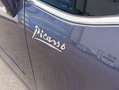 Citroen C4 Picasso Selection AutomatiK Klima PDC Tempom. Blauw - thumbnail 12