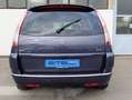 Citroen C4 Picasso Selection AutomatiK Klima PDC Tempom. Blauw - thumbnail 6