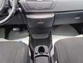 Citroen C4 Picasso Selection AutomatiK Klima PDC Tempom. Blauw - thumbnail 23