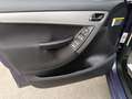 Citroen C4 Picasso Selection AutomatiK Klima PDC Tempom. Blauw - thumbnail 27