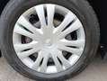 Citroen C4 Picasso Selection AutomatiK Klima PDC Tempom. Blauw - thumbnail 9