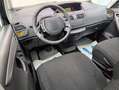 Citroen C4 Picasso Selection AutomatiK Klima PDC Tempom. Blauw - thumbnail 13