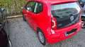 Volkswagen up! Up 1,0 move up! move up! Rot - thumbnail 1
