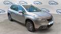 Peugeot 2008 I 1.2 VTi 82 Active - thumbnail 28