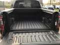 Ford Ranger Limited+LED+iACC+BLIS+PDC+AHK+B&O+DAB+NAV Чёрный - thumbnail 5