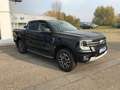 Ford Ranger Limited+LED+iACC+BLIS+PDC+AHK+B&O+DAB+NAV Чёрный - thumbnail 10