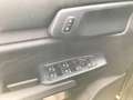 Ford Ranger Limited+LED+iACC+BLIS+PDC+AHK+B&O+DAB+NAV Чёрный - thumbnail 14