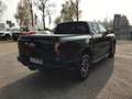 Ford Ranger Limited+LED+iACC+BLIS+PDC+AHK+B&O+DAB+NAV Чёрный - thumbnail 8