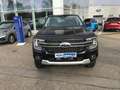 Ford Ranger Limited+LED+iACC+BLIS+PDC+AHK+B&O+DAB+NAV Чёрный - thumbnail 11