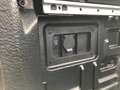 Ford Ranger Limited+LED+iACC+BLIS+PDC+AHK+B&O+DAB+NAV Чёрный - thumbnail 7